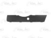 AUDI 8U0807379C Ventilation Grille, bumper